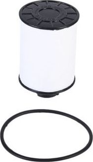 Топливный фильтр Stellox. Артикул 21-10093-SX