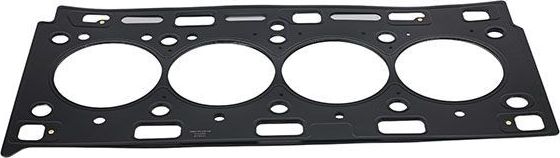 Прокладка ГБЦ Zentparts. Артикул Z16882