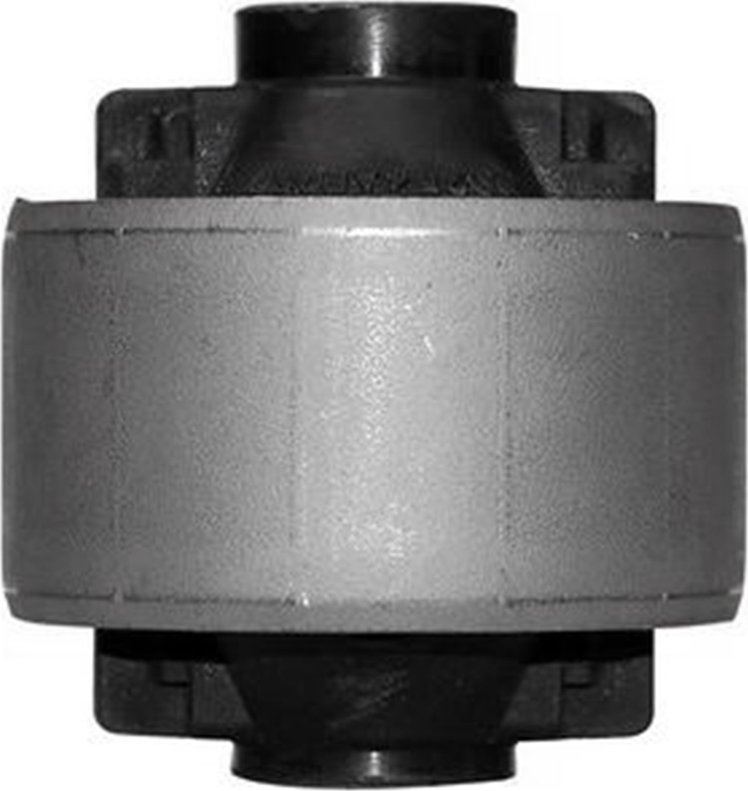 Сайлентблок переднего рычага подвески CTR. Артикул GV0433