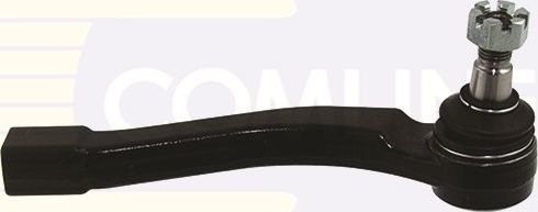 Наконечник рулевой тяги Comline правый внешний для SsangYong Actyon I 2005-2011. Артикул CTRE2173