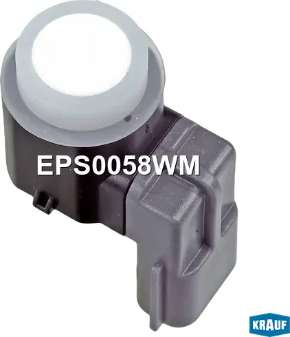 Датчик парковки (Krauf). Артикул EPS0058WM