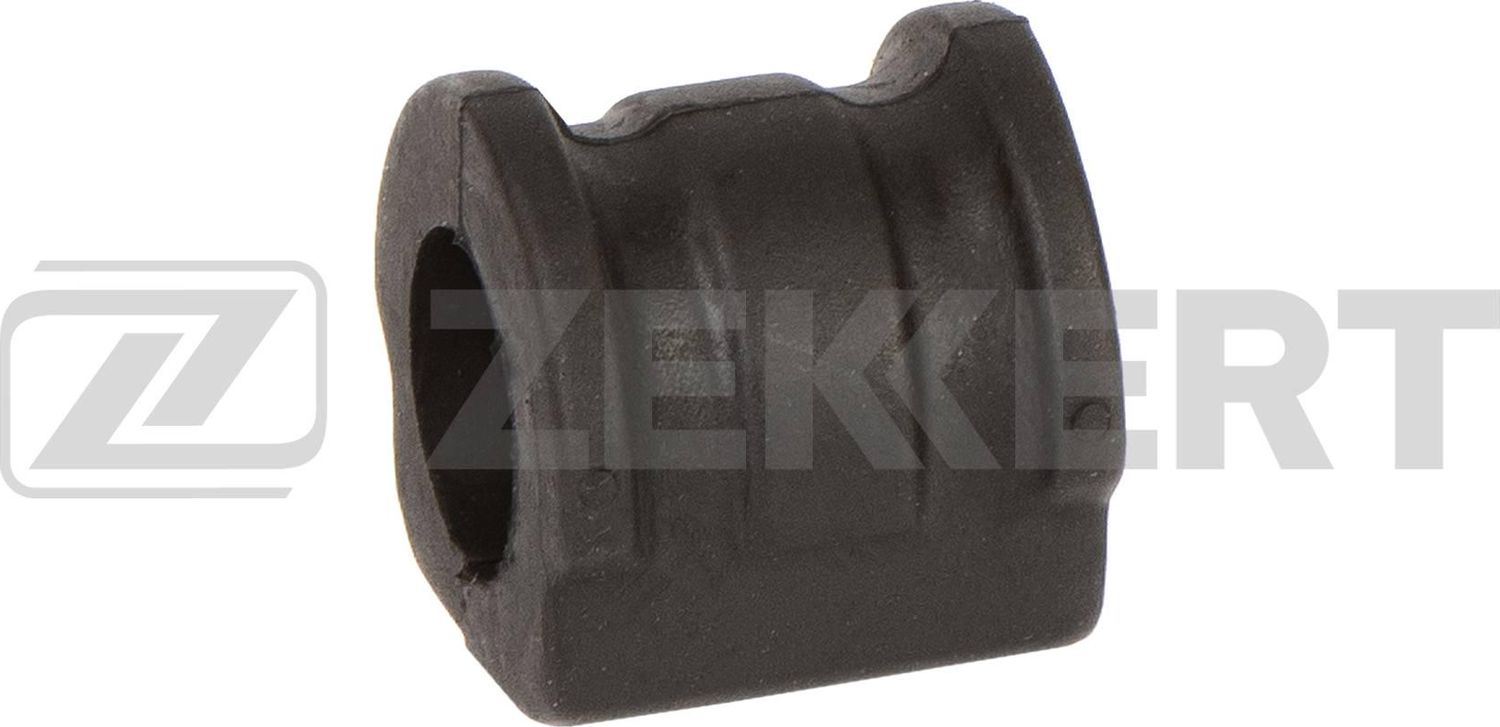Втулка стабилизатора Zekkert. Артикул GM-1720