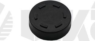 Крышка, распределительный вал Vika. Артикул 11031792701