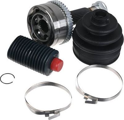 Шрус наружный (граната) Stellox передний для Kia Ceed II 2012-2018. Артикул 150 2206-SX