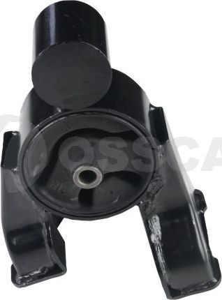 Подушка (опора) двигателя OSSCA. Артикул 76973
