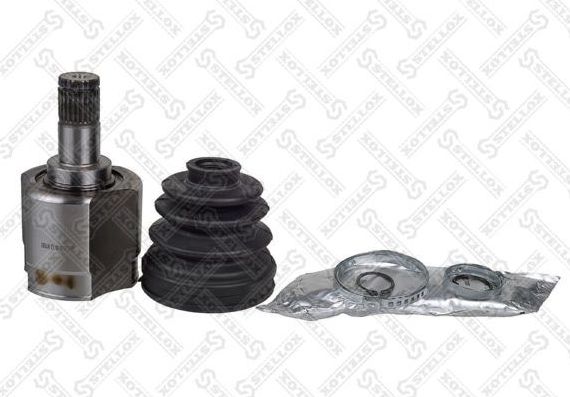 Шрус внутренний (граната) Stellox. Артикул 160 1061-SX