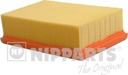 Воздушный фильтр Nipparts. Артикул J1321059