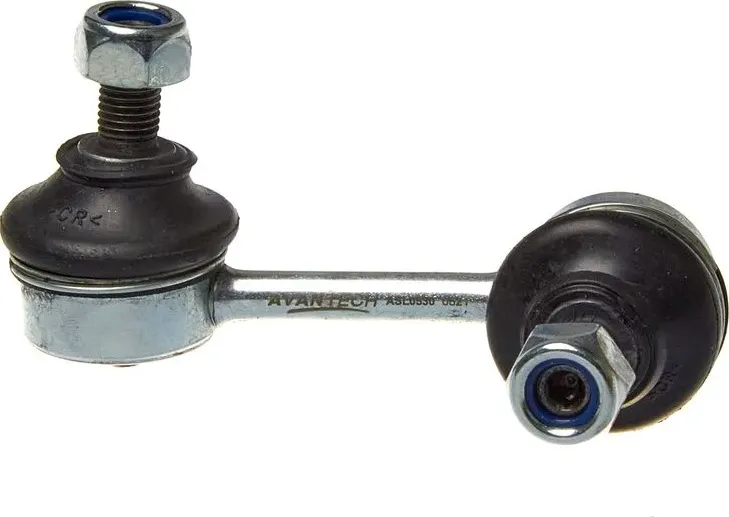 Стойка стабилизатора (Avantech). Артикул ASL0530