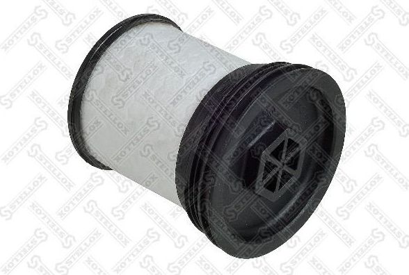 Топливный фильтр Stellox. Артикул 21-00852-SX