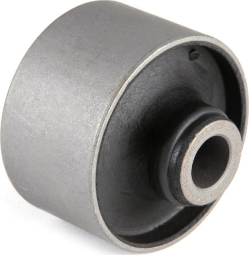 Сайлентблок рычага подвески Jikiu. Артикул BH11013