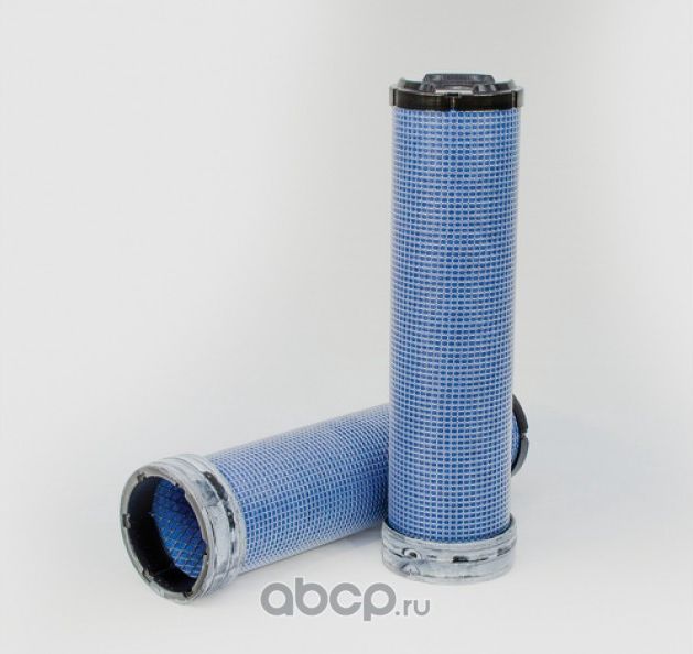 Фильтр воздушный Donaldson. Артикул P780523