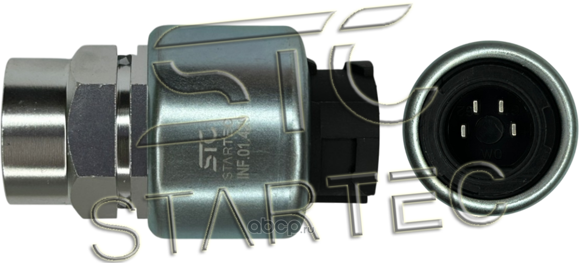 Датчик тахографа (Startec). Артикул INF01429
