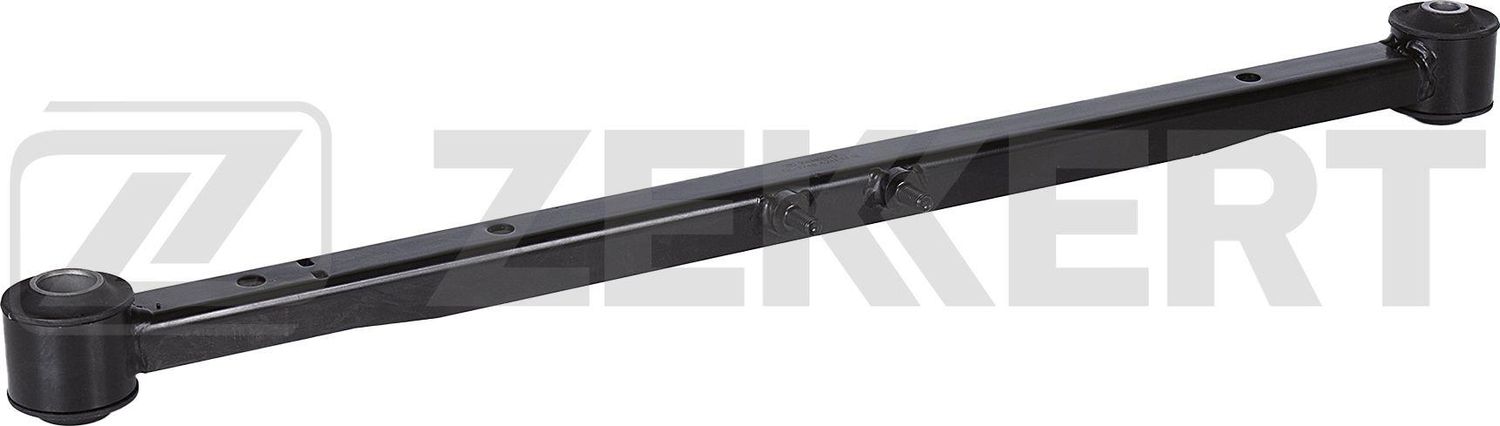 Продольный рычаг задней подвески Zekkert. Артикул QL-3748