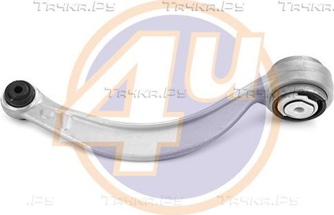 Поперечный рычаг 4U нижний для Jaguar S-Type I 1999-2007. Артикул JG-D-16931