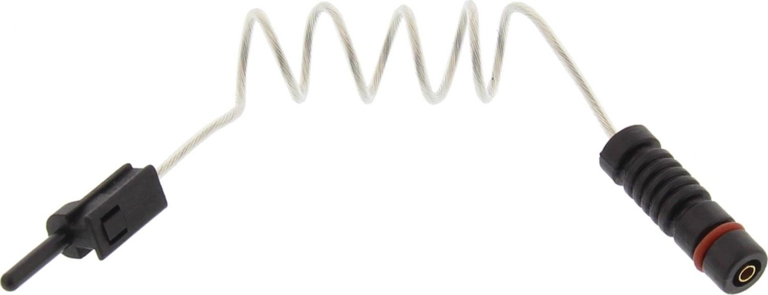 Датчик износа тормозных колодок  MAPCO. Артикул 56806