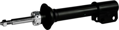 Амортизатор Zentparts. Артикул Z00540