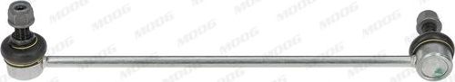 Стойка (тяга) стабилизатора MOOG (сталь). Артикул VO-LS-1870