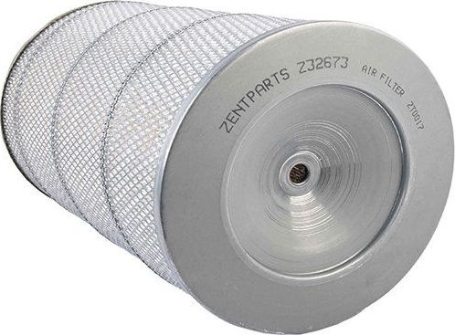 Воздушный фильтр Zentparts. Артикул Z32673