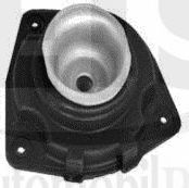 Опора амортизатора (стойки) ETS. Артикул 22.SM.626