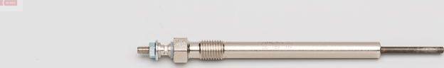 Свеча накаливания (накала) Denso. Артикул DG-189
