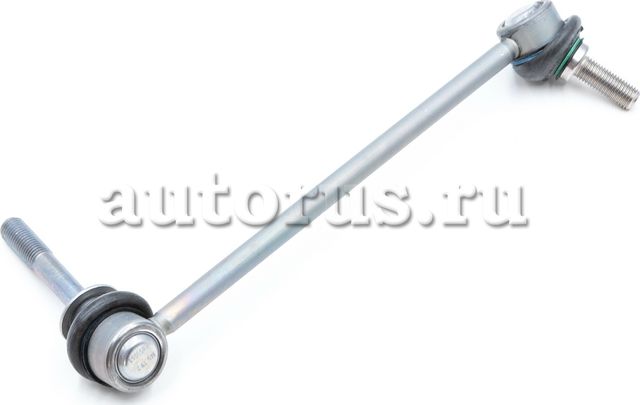 Стойка (тяга) стабилизатора BMW (OEM) передняя левая внешняя для BMW X5 III (F15) 2013-2018. Артикул 31356859651