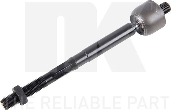 Рулевая тяга NK. Артикул 5033954