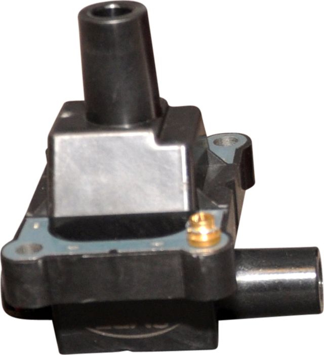 Катушка зажигания (JP Group). Артикул 1191600509