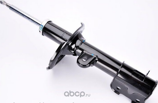 Амортизатор Hyundai / KIA. Артикул 546502B200