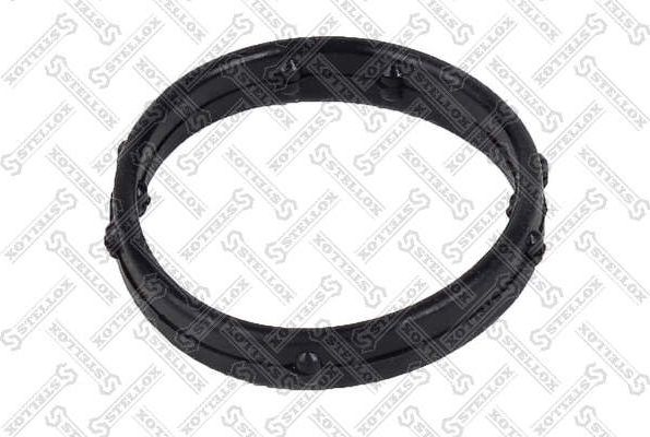 Прокладка клапанной крышки 441724 Stellox (АСМ (полиакриловый каучук)). Артикул 11-25444-SX