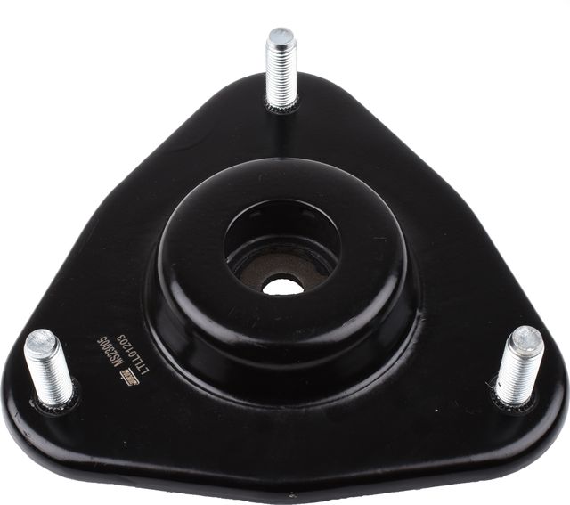 Опора амортизационной стойки Jikiu. Артикул MS23005