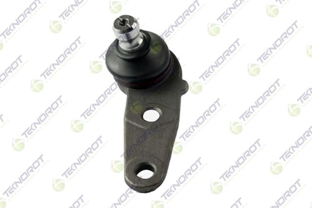 Шаровая опора Teknorot (сталь) передняя правая нижняя для Audi 80 IV (B3) 1986-1991. Артикул A-303