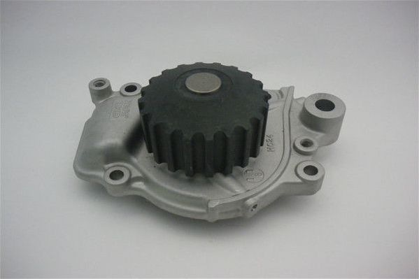 Помпа (водяной насос) GMB для Honda CR-X I 1986-1987. Артикул GWHO-24A