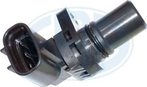 Датчик положения коленвала Era OEM для Subaru Justy III 2003-2007. Артикул 550350
