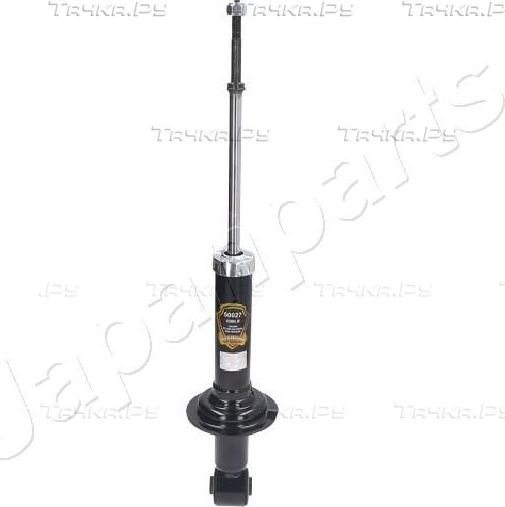 Амортизатор Japanparts. Артикул MM-50027