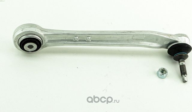 Рычаг подвески, поперечный, правый (Dominant) Dominant. Артикул BW330326770970