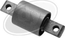 Сайлентблок переднего рычага подвески DYS. Артикул 37-09411-6