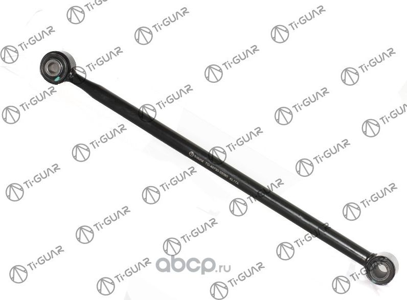 Рычаг TG-48730-32080 * Ti-Guar. Артикул TG4873032080