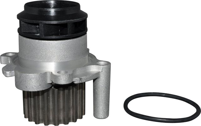 Помпа (водяной насос) JP Group. Артикул 1114111300