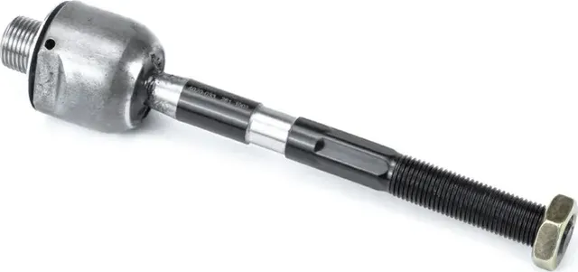 Тяга рулевая MAZDA 6 02- лев./прав. (Metaco). Артикул 4020033