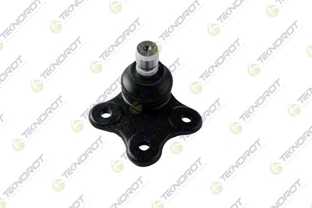 Шаровая опора Teknorot (сталь) передняя нижняя для Opel Combo D 2012-2017. Артикул F-675