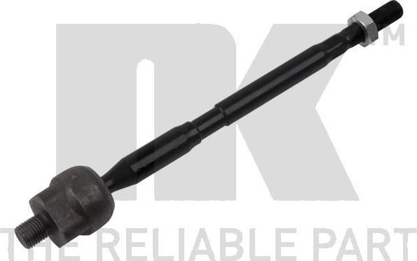 Рулевая тяга NK. Артикул 5035113