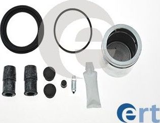 Ремкомплект тормозного суппорта ERT. Артикул 401376