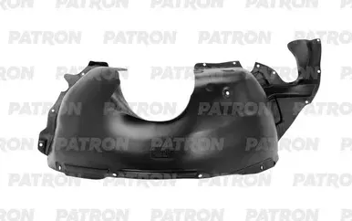 Подкрылок (Patron). Артикул P722449AR