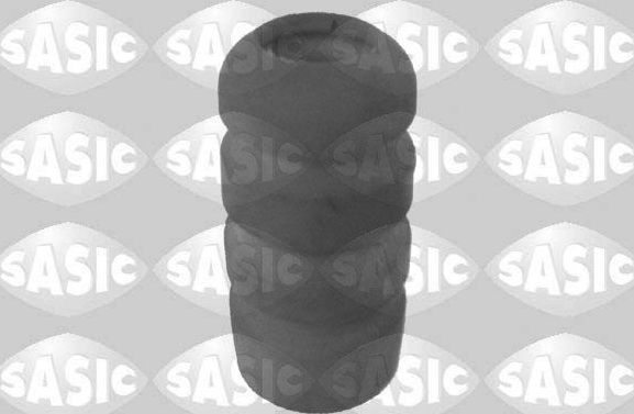 Отбойник амортизатора (стойки) Sasic. Артикул 2650001
