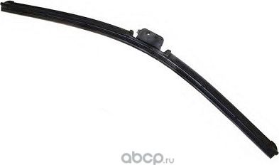 Щетки стеклоочистителя (дворники) Mazda. Артикул BBP367330