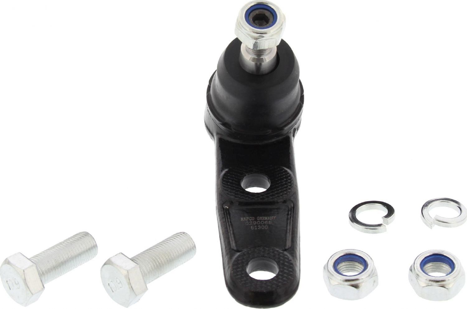 Шаровая опора MAPCO. Артикул 51300