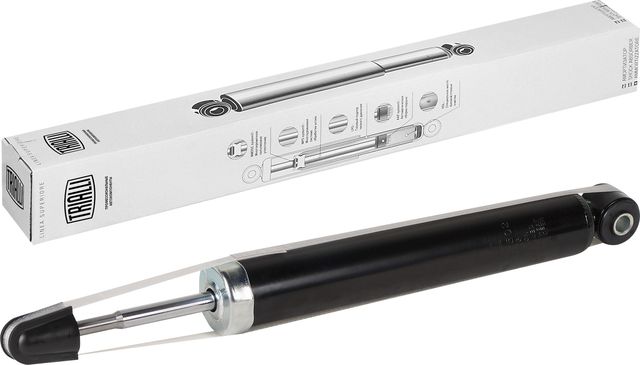 Амортизатор Trialli. Артикул AG 25502