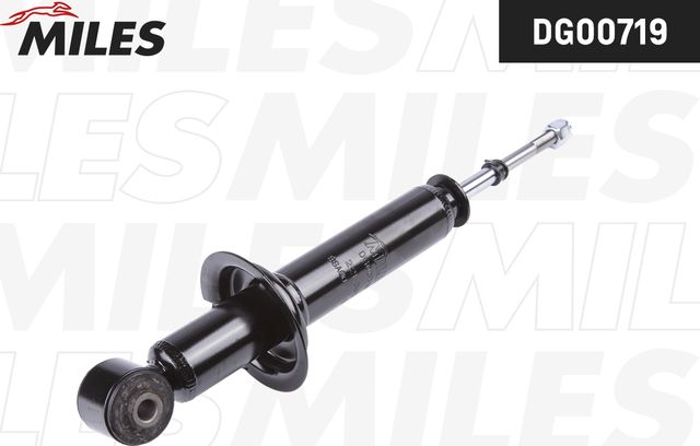 Амортизатор Miles. Артикул DG00719