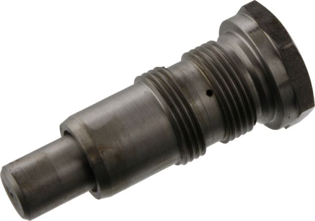 Натяжитель цепи ГРМ SWAG для Opel Frontera A 1992-1998. Артикул 40 10 1000