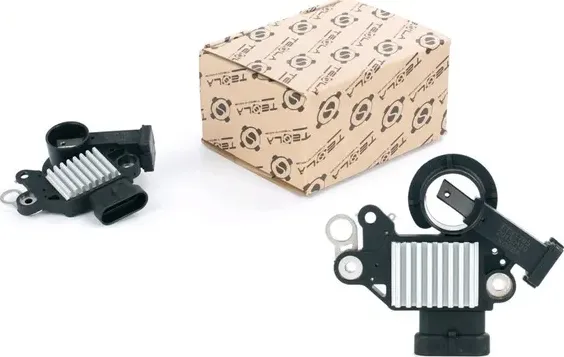 Регулятор (Tesla Technics). Артикул TT31759